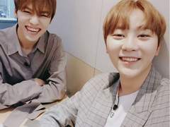 친구와 연인, 그 사이 26화