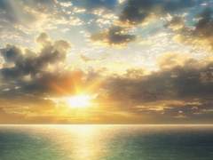 [리바이]현대에 거인 나타나서 조사병단 만나는 드림完