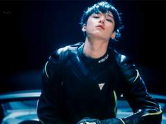 새로운 時代 또는 黎明