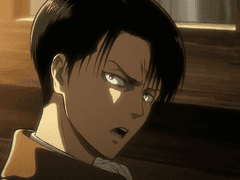 4. 익숙한 듯 아닌 듯