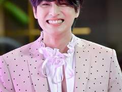 정략결혼 뮤걸프 6