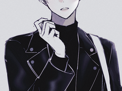 데못죽 연성백업2