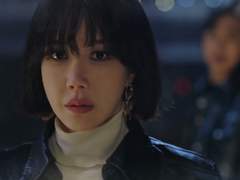 틀림없이, 당신 맞잖아. (1)