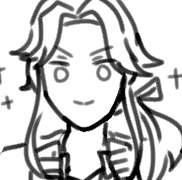 마들에슾으로 캐입 방탈출 다녀온 후기 만화