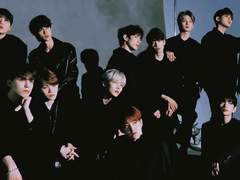 [세븐틴빙의글/호시빙의글/권순영빙의글] 우리 애기, 벌 받아야지?