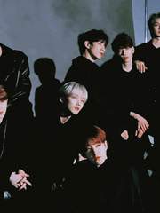 미성년자 출입 금지 .Zone