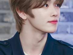 [정성찬] 라떼가 친절하고 알바생 얼굴이 맛있어요(1/2)