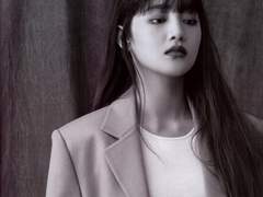 응답하라 2001 <8화>