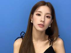 내 손을 잡아 01