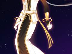 엘소드 낙서 백업 타래