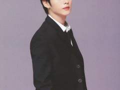 우리가 사귀게 된 순간