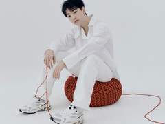 [윤른] 죄인들의 수행 04