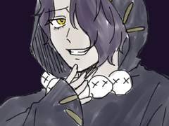 쿠킹덤 그림 모음