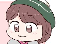 화이트데이 호브우리