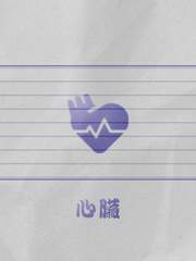 나는 늘 그렇다.