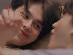 외전 06 첫날 밤 같은, 첫날 밤 아닌, 첫날 밤 完