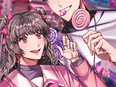 김뇽뇽 님 커미션