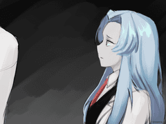 20210314 당신을 기억해요