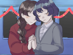 20210314 우리가 사랑을 위해 저버린 자유