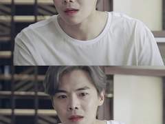 틀림없이, 당신 맞잖아. (2)