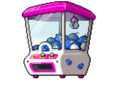 [낌면] 하늘을 봐야 별을 따지 01