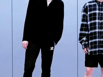 서쟈니랑 이혼하고 김도영한테 애정받는 ssul