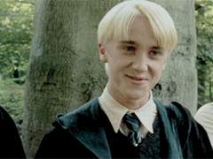 EP.12 어쩌냐, 그렇겐 못하겠는데