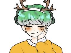 메리 크리스마스!