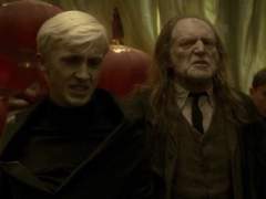 EP.11 슬러그혼의 파티