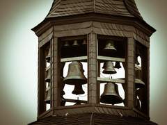 [승밍] 가만히 있어도 들리는. (2)