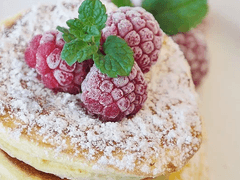 오 묘 / XX / 18 /미술부