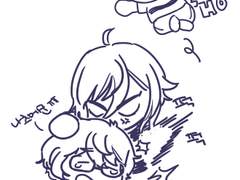 내 안에 스위치 이미지