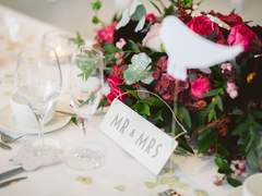 [하이큐드림/카게야마] 이상한 저녁식당 손님과 종업원의 결혼 이야기