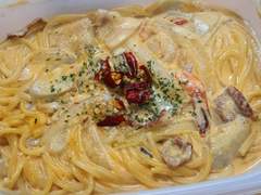 옆방 술마시는 듯