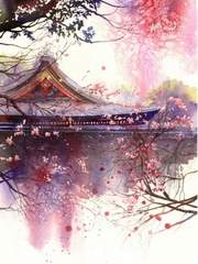 [시대극 로맨스] 아라리