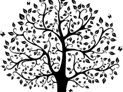 마지막 7일의 기록 - 1