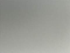 [혈춘혈] 비비빅 W. 혁쓰