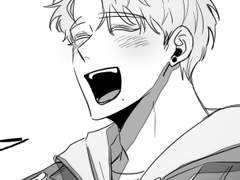 [태윰] 화이트데이