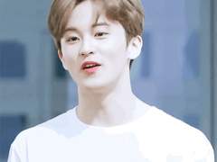 향수병 걸려서 쓰는 그시대글