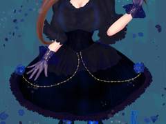 용과 같이 드림주 프로필