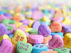 로맨스는 그렇게 불현듯 갑자기