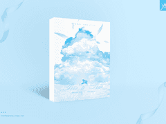 [표지 커미션] #05 Poco a Poco