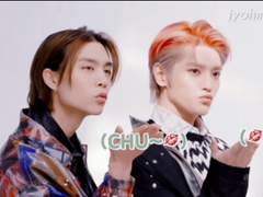 태죤 혹으와트 썰 1