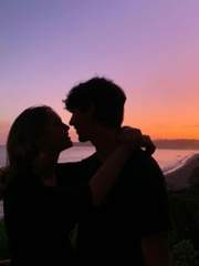 내일부터는 연인으로 만날까요