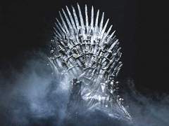 빙하청추: 청정봉주 심청추가 이세계에선 최강의 마왕 2