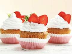 [우규/현성] sweets make it sweeter