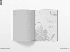 [내지 편집] #58 Dona 님 | 어쩌다 로맨스