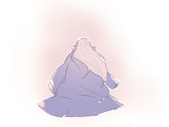 03? @아스터 P. 클리프