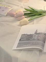 우리들의 도서부 이야기