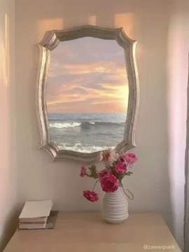 ʀᴇᴅᴇᴍᴘᴛɪᴏɴ